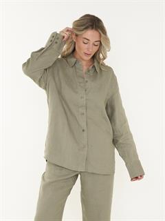 SHIRT SANOT 14329