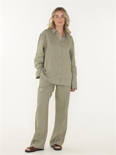 SHIRT SANOT 14329