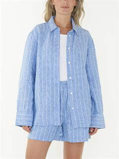 SHIRT SANOT 14329