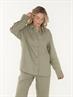 SHIRT SANOT 14329