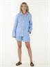 SHIRT SANOT 14329