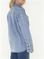 SHIRT SCARF