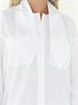 SHIRT SCARF