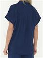 SHIRT SLEEVELESS