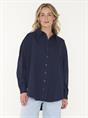 SHIRT SUNNAMW BOXY