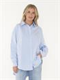 SHIRT SUNNAMW BOXY
