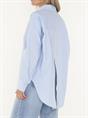 SHIRT SUNNAMW BOXY