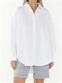 SHIRT SUNNAMW BOXY