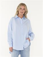 SHIRT SUNNAMW BOXY