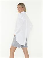 SHIRT SUNNAMW BOXY