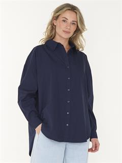 SHIRT SUNNAMW BOXY