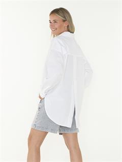 SHIRT SUNNAMW BOXY