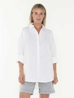 SHIRT SUNNAMW BOXY