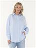 SHIRT SUNNAMW BOXY