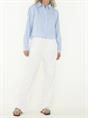 SHIRT SUNNAMW SHORT