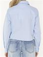 SHIRT SUNNAMW SHORT