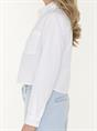 SHIRT SUNNAMW SHORT