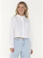 SHIRT SUNNAMW SHORT