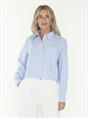 SHIRT SUNNAMW SHORT