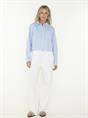 SHIRT SUNNAMW SHORT