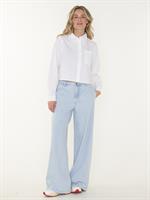 SHIRT SUNNAMW SHORT