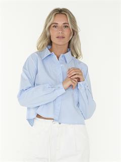 SHIRT SUNNAMW SHORT