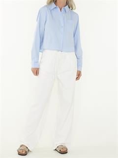 SHIRT SUNNAMW SHORT
