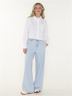 SHIRT SUNNAMW SHORT