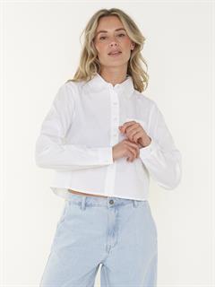 SHIRT SUNNAMW SHORT