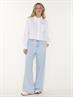 SHIRT SUNNAMW SHORT