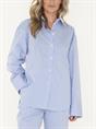 SHIRT TENBY AJUSTABLE
