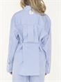 SHIRT TENBY AJUSTABLE