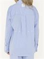 SHIRT TENBY AJUSTABLE