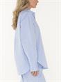 SHIRT TENBY AJUSTABLE