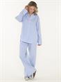 SHIRT TENBY AJUSTABLE