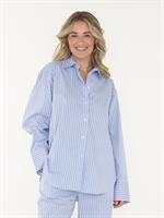 SHIRT TENBY AJUSTABLE