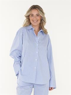 SHIRT TENBY AJUSTABLE