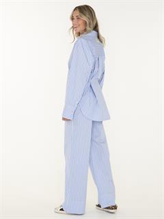 SHIRT TENBY AJUSTABLE