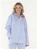 SHIRT TENBY AJUSTABLE
