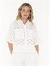 SHIRT TODDY BRODERIE ANGLAISE