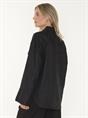 SHIRT UTILITY