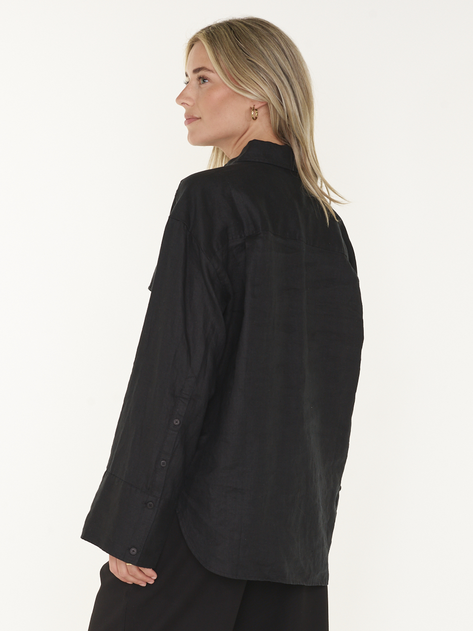 SHIRT UTILITY
