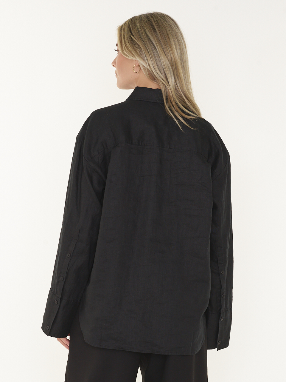 SHIRT UTILITY