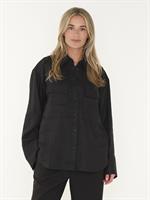 SHIRT UTILITY