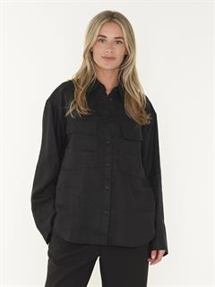 SHIRT UTILITY