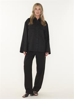 SHIRT UTILITY