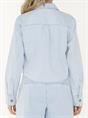 SHIRT WINNIEMW 160