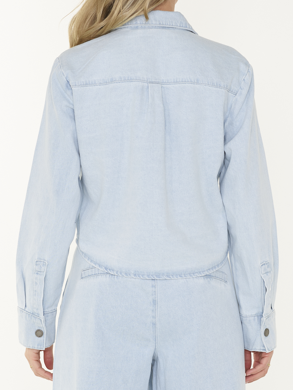 SHIRT WINNIEMW 160