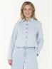 SHIRT WINNIEMW 160
