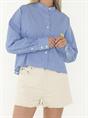 SHIRT ZATYBAY